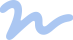 Electronic signature animation graphic.