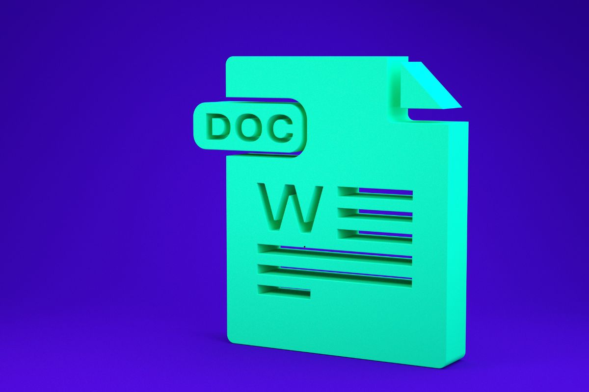 Google Docs bietet eine einfache Methode zum Hinzufügen einer Signatur ohne externe Tools.