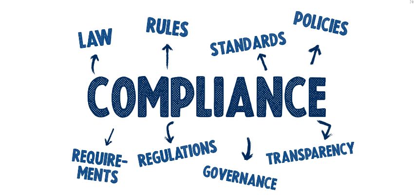 Security is very important because contracts contain private information. Using encryption and other protections, AI tools help ensure that contracts are safe and legal.