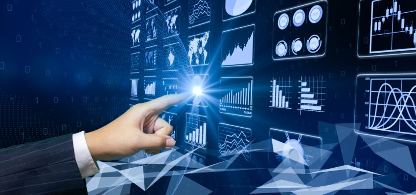 Le firme elettroniche, o eSignature, utilizzano l'intelligenza artificiale per migliorare la firma dei documenti, rendendo i processi più semplici e l'intero sistema più sicuro.