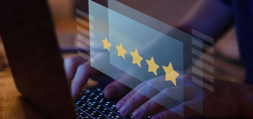 Viele Unternehmen halten AiSign für eine der besten eSignatur-APIs.