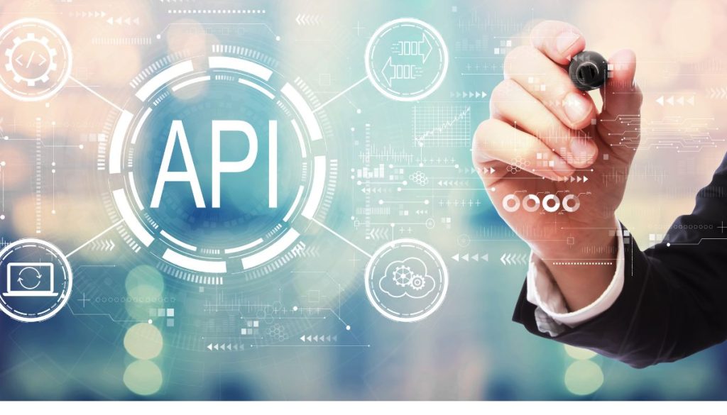 Die Unternehmen von heute nutzen eSignatur-APIs, um schneller und sicherer zu arbeiten.