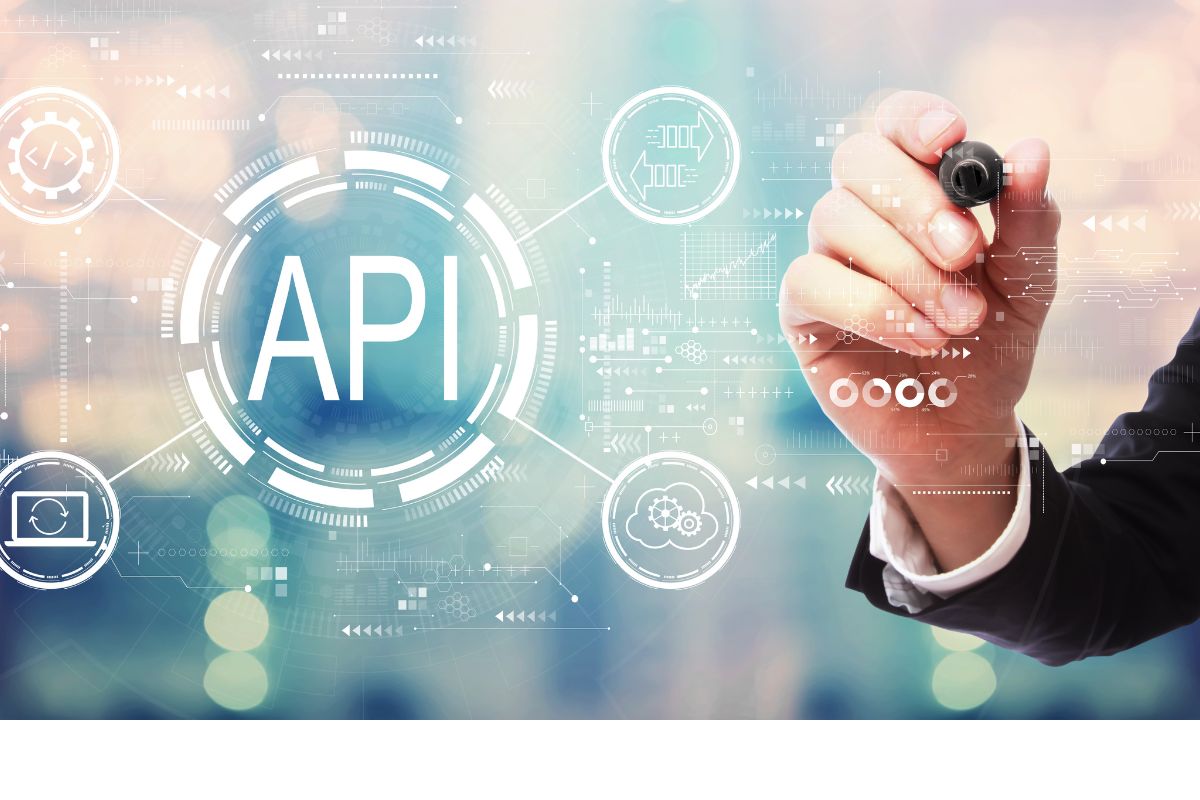 Die Unternehmen von heute nutzen eSignatur-APIs, um schneller und sicherer zu arbeiten.