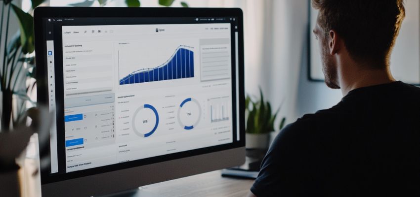 تتميز DocuSign بميزات أمان فائقة، بما في ذلك SOC 2 Type II، والامتثال لمعايير HIPAA، والتوثيق عن بعد عبر الإنترنت.