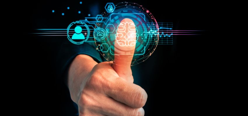 È fondamentale limitare l'accesso del personale autorizzato agli strumenti di firma digitale e ai documenti sensibili.