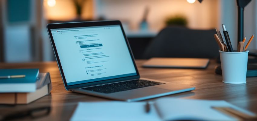 Elektronische HIPAA-Signaturen schließen die Lücke und ermöglichen es Ärzten, rechtsverbindliche Dokumente zu senden und zu empfangen, ohne ihr virtuelles Büro zu verlassen.