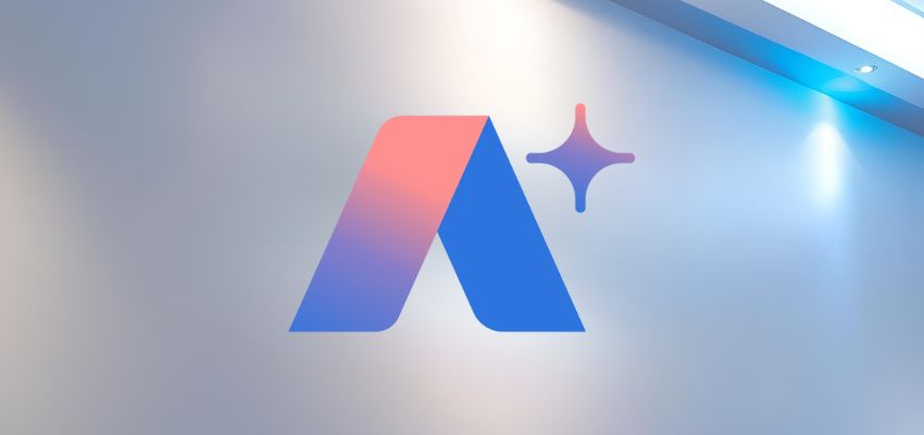 logo aisign con sfondo argento