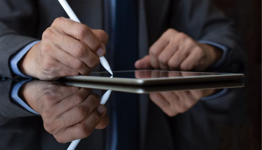 maximize the benefits of digital signature saudi arabia for your business