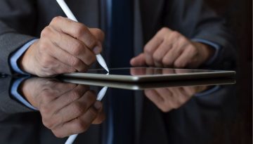 maximize the benefits of digital signature saudi arabia for your business