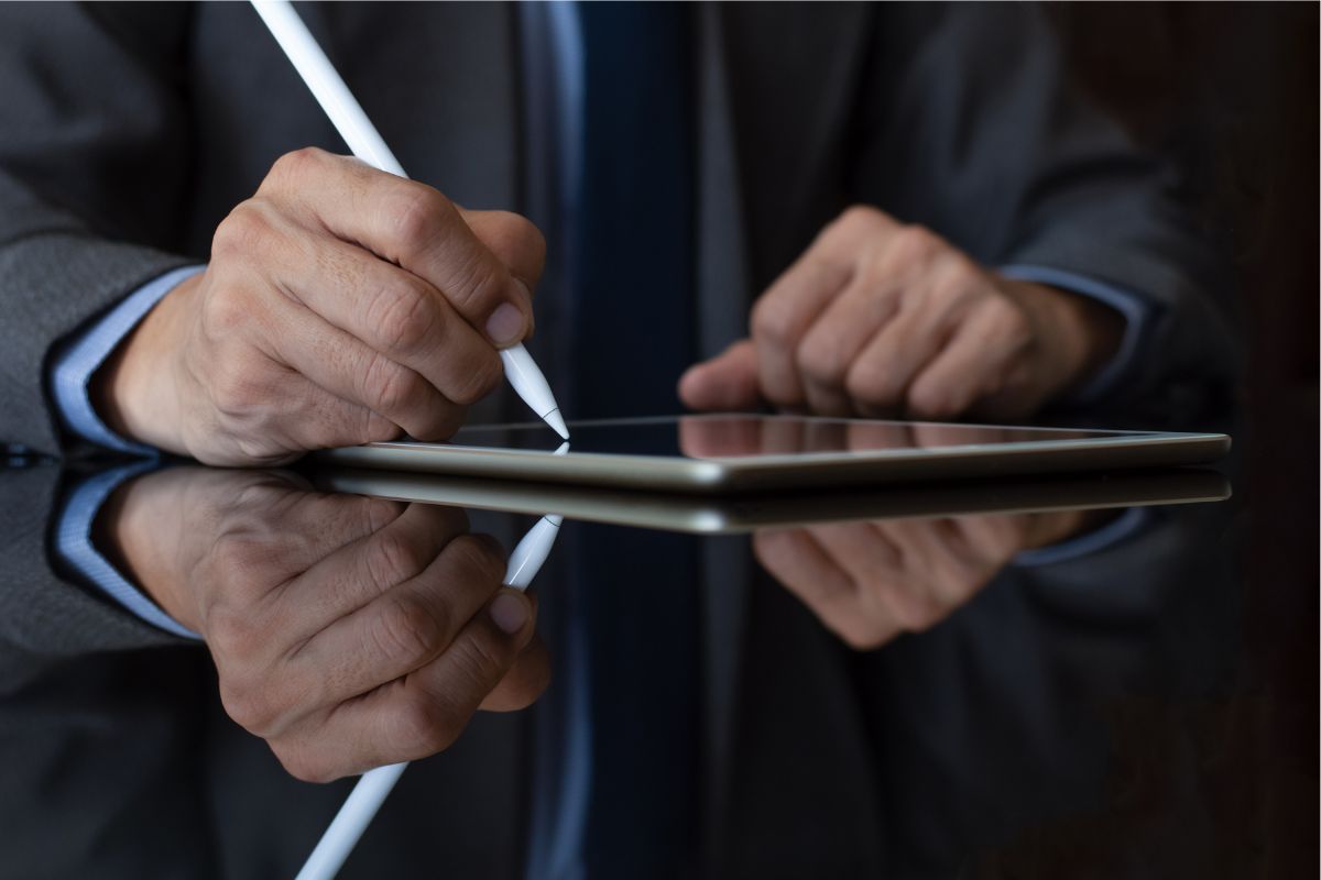 maximiser les avantages de la signature numerique en arabie saoudite pour votre entreprise