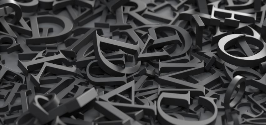 Die Wahl der richtigen Schriftart für die Unterschrift in Word kann Ihren Dokumenten ein elegantes und persönliches Aussehen verleihen.
