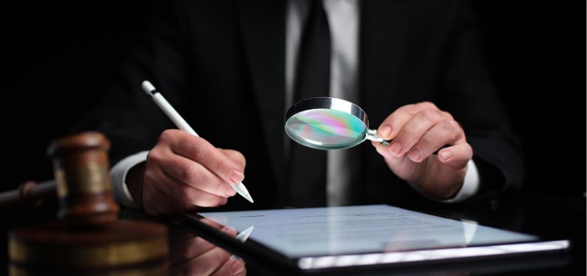 When a client receives a polished, branded, and well-structured agreement, they feel reassured.